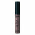 Фото #1 товара Gloss Lip Shot Hidden Truth Sleek (7,5 ml)