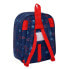 Фото #2 товара Детский рюкзак Spider-Man Neon Тёмно Синий 22 x 27 x 10 cm