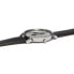 Men's Watch Pierre Cardin CPI-2029