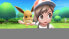 Фото #2 товара Nintendo Pokémon: Let's Go, Pikachu!, PlayStation 4, Multiplayer mode, RP (Rating Pending)