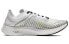 Фото #3 товара Кроссовки Nike Zoom Fly SP AT5242-170