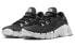 Nike Free Metcon 4 AMP DZ6326-001 Training Shoes