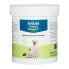 Фото #1 товара STANGEST Artivet Complex Large Breeds 120 Tablets Dog Supplement