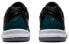 Asics Gel-Dedicate 7 1041A223-003 Athletic Shoes