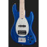 Sadowsky MetroLine 21-5 Vin MM Blue T