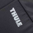 THULE Accent 20L backpack