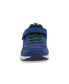 Little Boys M2P Surge Bounce APMA Approved Shoe