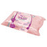 GILL´S XL Talc Wet Wipes