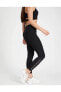 Yoga Dri-fit High-waisted 7/8 Kadın Tayt