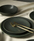 Grao 16 Pc. Dinnerware Set, Service for 4