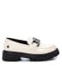 Women's Moccasins By XTI