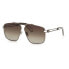 ფოტო #1 პროდუქტის PHILIPP PLEIN SPP049M Sunglasses