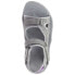 MERRELL Kahuna 4 Strap sandals