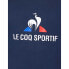 LE COQ SPORTIF 2020689 Fanwear sweatshirt