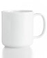 Whiteware 14 oz. Mug, Created for Macy's