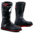 Фото #2 товара FORMA Boulder off-road boots