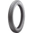 Фото #2 товара HEIDENAU K34 54H road front tire