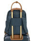 NEW Regent 17" Commuter Backpack, Created for Macy's