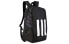 Backpack Adidas DW4289 Accessories