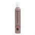 Colour Foam Finalstyle Brunette Montibello Espuma Finalstyle (320 ml)