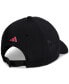 ფოტო #2 პროდუქტის Performance Soccer Hat