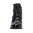 Фото #3 товара Сапоги женские Propet Roxie с молнией и застежкой Черные Casual Boots WFX135LBLK