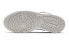 Nike Dunk High "Vast Grey" GS DB2179-101 Sneakers