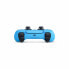 Фото #2 товара Игровой пульт Sony Синий Bluetooth 5.1