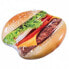 Фото #2 товара INTEX Photorealistic Burger