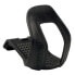 Фото #1 товара ZEFAL Toe Clip Christophe Without Strap MTB