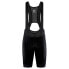 Фото #2 товара CRAFT ADV Off-Road bib shorts