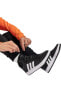Фото #8 товара Кроссовки мужские Adidas Hoops 3.0 Mid Cut