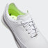 Фото #10 товара Кеды Adidas Modern Classic 80 Spikeless Белые