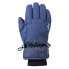 BEJO Vipo gloves