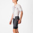 Фото #3 товара CASTELLI Free Sanremo 2 Short Sleeve Trisuit