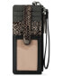 Фото #4 товара Кошелек The Sak kira Wristlet