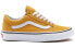 Фото #3 товара Кеды Vans Old Skool VN0A38G1VRQ