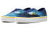 Фото #4 товара Кроссовки Vans Authentic National Geographic VN0A2Z5I002