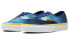 Фото #4 товара Кроссовки Vans Authentic National Geographic VN0A2Z5I002