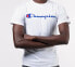 Champion T GT23H-Y06794-045 T-Shirt