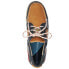 SEBAGO Triton Legacy Boat Shoes