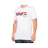 Фото #1 товара 100percent Bristol T-shirt