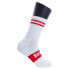 Фото #5 товара SOFTEE Classic socks