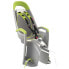 Фото #2 товара HAMAX Amaze rear child bike seat