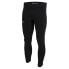 SWIX Focus Wind Leggings