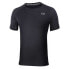 ფოტო #1 პროდუქტის ZONE3 Active Lite Technical short sleeve T-shirt