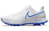 Nike React Infinity Pro Wide CT6621-125 Running Shoes