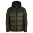 Фото #2 товара JACK & JONES Toby puffer jacket