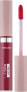 Oriflame The One Lip Spa Lip Oil