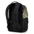 Фото #2 товара OGIO Renegade Pro 25L Backpack